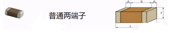 1715931677346793.png image.png